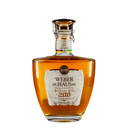 Cachaça Weber Haus 200 anos Edição Especial, 750ml