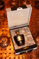 Cachaça Weber Haus Extra Premium  12 Anos, 750ml