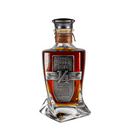 Cachaça Weber Haus 10 anos Edição Limitada, 700ml