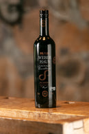 Cachaça Camisa 8 Weber Haus, 750ml