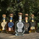 Combo de Cachaça Weber Haus Linha Especial Completo, 750ml