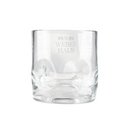 Copo Rocks Weber Haus 250ml