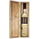 Estojo com Bebida Mista de Cachaça Weber Haus