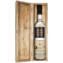 Estojo com Bebida Mista de Cachaça Weber Haus