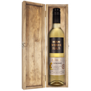 Estojo com Bebida Mista de Cachaça Weber Haus