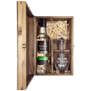 Estojo de Caipirinha Weber Haus