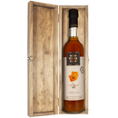 Estojo com Licor Weber Haus