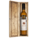 Estojo com Licor Weber Haus