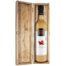 Estojo com Licor Weber Haus