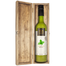 Estojo com Licor Weber Haus