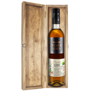 Estojo com Bebida Mista de Cachaça Weber Haus