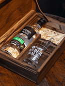 Estojo de Caipirinha Weber Haus