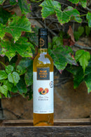 Combo de Licores, Damasco, Cassis e Curaçau