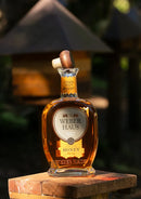 Combo Licor Fino Weber Haus