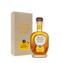 Licor Fino Honey Weber Haus 750ml