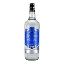 Vodka Antiqua Silver 1000ml